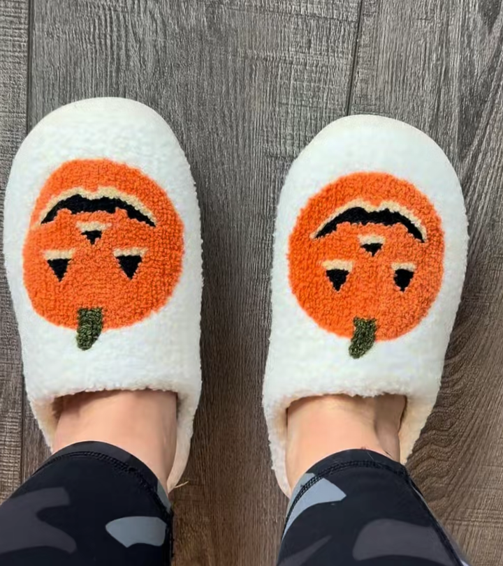 Review by Miranda
