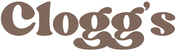 Clogg's