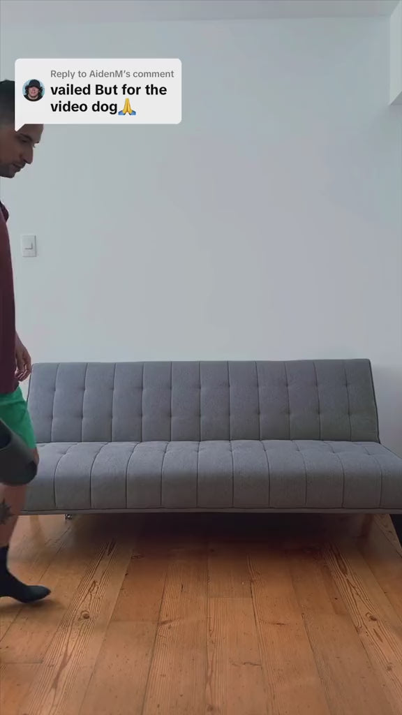 Video thumbnail